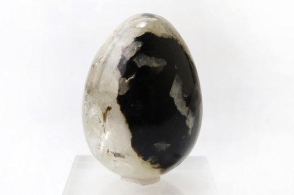 画像8: 原石　フェナカイト　ロシア産　不変　完全　達成　希少　天然石　レア　【一点物】　品番：15526