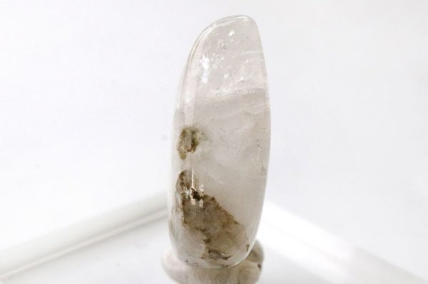 画像7: 原石 フェナカイト ロシア産 不変 完全 達成 希少 天然石 レア 【一点物】 品番:15525