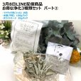 画像1: 3月8日LINE配信商品 【お得な浄化グッズ3種類セット】パート(2)　品番：15556 (1)