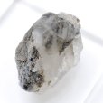 画像2: 置物　原石　フェナカイト　約16.56g（約82.80ct）　ロシア産　不変　完全　達成　希少　レア　【一点物】　品番：15572 (2)