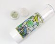 画像2: Belle bulle（ベルビュレ）　マイベルビュレキット　水晶×プレナイト　 天然石ミスト　80ml　浄化　活性化　魔除け　愛　恋愛成就　天然石　品番：15673 (2)