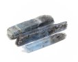 画像4: 原石　カイヤナイト　ジンバブエ産　種類お任せ　ランダム発送　青　ブルー　直感力　ヒーリング　パワーストーン　品番：15795 (4)