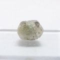 【一点物】　置物　原石　フェナカイト　約3.9g　ロシア産　不変　完全　達成　希少　レア 　天然石　パワーストーン　品番：14755