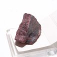 画像2: 原石　シナバー　スペイン産　種類お任せ　ランダム発送　生命力　高貴　パワーストーン　天然石　品番：16650 (2)