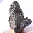 画像6: 【現品限り】置物　カンポデルシエロ隕石　アルゼンチン産　約2041g　証明書付き　隕石　空の草原　パワーストーン　天然石　※社内在庫　品番：16675