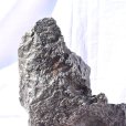 画像7: 【現品限り】置物　カンポデルシエロ隕石　アルゼンチン産　約2041g　証明書付き　隕石　空の草原　パワーストーン　天然石　※社内在庫　品番：16675