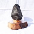 画像4: 【現品限り】置物　カンポデルシエロ隕石　アルゼンチン産　約2300g　証明書付き　隕石　空の草原　パワーストーン　天然石　※社内在庫　品番：16676