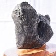 画像6: 【現品限り】置物　カンポデルシエロ隕石　アルゼンチン産　約2300g　証明書付き　隕石　空の草原　パワーストーン　天然石　※社内在庫　品番：16676