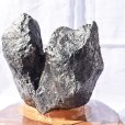 画像5: 【現品限り】置物　カンポデルシエロ隕石　アルゼンチン産　約2300g　証明書付き　隕石　空の草原　パワーストーン　天然石　※社内在庫　品番：16676