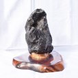 画像5: 【現品限り】置物　カンポデルシエロ隕石　アルゼンチン産　約6300g　証明書付き　隕石　空の草原　パワーストーン　天然石　※社内在庫　品番：16677