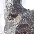 画像6: 【現品限り】置物　カンポデルシエロ隕石　アルゼンチン産　約6300g　証明書付き　隕石　空の草原　パワーストーン　天然石　※社内在庫　品番：16677