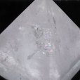 画像3: 置物　水晶　ピラミッド　浄化　クォーツ　パワーストーン　天然石　品番：17009 (3)