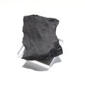 原石　シュンガイト　ロシア産　約100g〜200g　癒し　奇跡　ブラック　浄化　パワーストーン　天然石　品番：17101