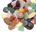 さざれ　MIX　約1kg　愛　恋愛　美しさ　癒し　浄化　パワーストーン　天然石　品番：17299