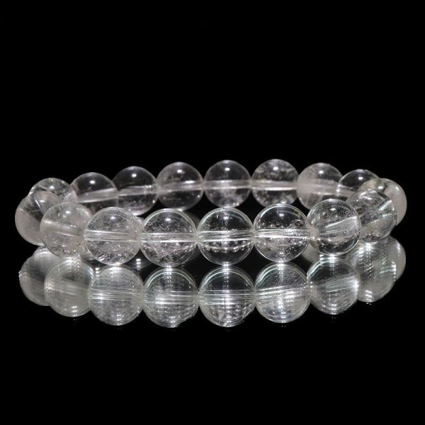 画像3: ブレス　レムリアンシード＜コロンビア産＞　Aランク　丸　約12mm　証明書付き　癒し　活性化　パワーストーン　天然石　品番：17368