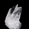【現品限り】クラスター　ゼッカデソーザ水晶　ブラジル産　浄化　クォーツ　パワーストーン　天然石　品番：17531