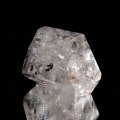 原石　ハーキマーダイヤモンド　アメリカ産　光沢　夢　実現　ジュエリー　パワーストーン　天然石　品番：18040