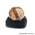 【特別価格】水晶チップ入り座布団　約13×13cm　赤シール商品　クォーツ　浄化　再生　調和　パワーストーン　天然石　品番：18106