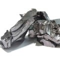 原石　エリートシュンガイト　ロシア産　約20〜29g　1個　ランダム発送　癒し　奇跡　ブラック　浄化　パワーストーン　天然石　品番：18182