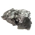 原石　エリートシュンガイト　ロシア産　約95〜110g　1個　ランダム発送　癒し　奇跡　ブラック　浄化　パワーストーン　天然石　品番：18187