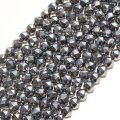 連　テラヘルツ　スターカット　約4mm　テラヘルツ波　電磁波　美容　体質改善　成功　健康　品番：18192