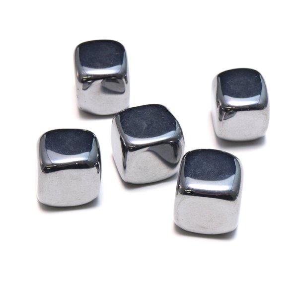 画像3: 【現品限り】 テラヘルツ　ウイスキーキューブ　約4〜6個セット　ランダム発送　品番： 9151