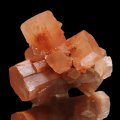 原石　アラゴナイト　モンゴル産　約7g〜25g　種類お任せ　ランダム発送　品番：19351