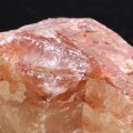 原石　マニカラン水晶　ヒマラヤ産　約1.1kg　品番：19469