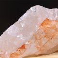 原石　マニカラン水晶　ヒマラヤ産　約130〜180g　品番：19476