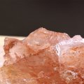 原石　マニカラン水晶　ヒマラヤ産　約40〜49g　品番：19479