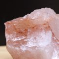 原石　マニカラン水晶　ヒマラヤ産　約200〜280g　品番：19475