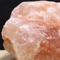 原石　マニカラン水晶　ヒマラヤ産　約3.8kg　品番：19467