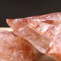原石　マニカラン水晶　ヒマラヤ産　約70〜79g　品番：19477