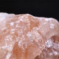 原石　マニカラン水晶　ヒマラヤ産　約1kg　品番：19470
