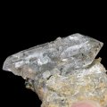 クラスター　マニハール水晶　インド　マニハール地方産　ヒマラヤ水晶　品番：19485