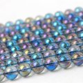 連　アクアオーラ　 丸　10mm　　　　品番： 3805
