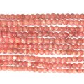 連　インカローズ　丸　5mm　　品番： 5738