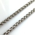 サージカルステンレスチェーン　S-14　(40cm)　　品番： 9330