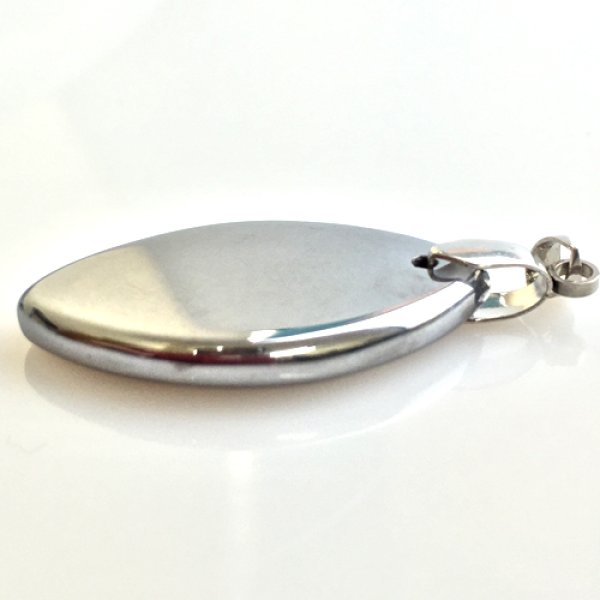 画像4: TOP　テラヘルツ　マーキス型（TMA-001）　品番： 4208