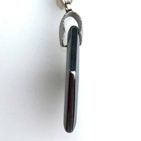 画像3: TOP　テラヘルツ　ひし形（TD-001）　品番： 4248