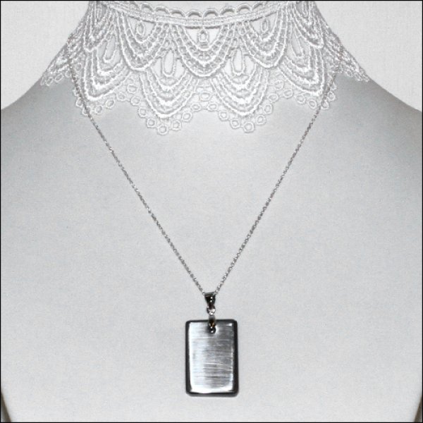 画像5: TOP　テラヘルツ　プレート型M（TP-002）　品番： 9914