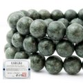 【日本銘石】ブレス　ストークライト　〈兵庫県〉　8mm　品番：　6178