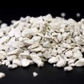 さざれ　北投石　小粒　1kg　　品番： 10572【Premium Lineup】