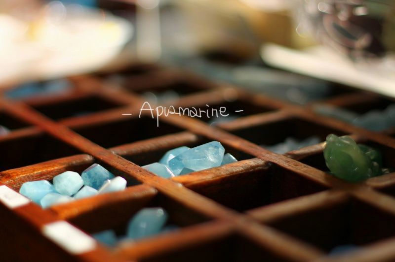 https://www.stoneclub.jp/data/stoneclub/image/201801/201801aqua.jpg
