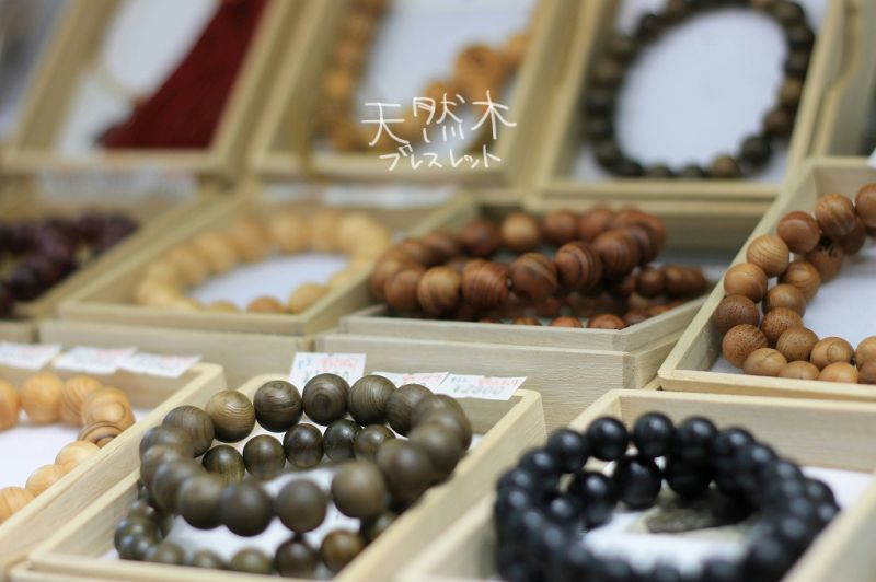 https://www.stoneclub.jp/data/stoneclub/image/201801/201803ki.jpg