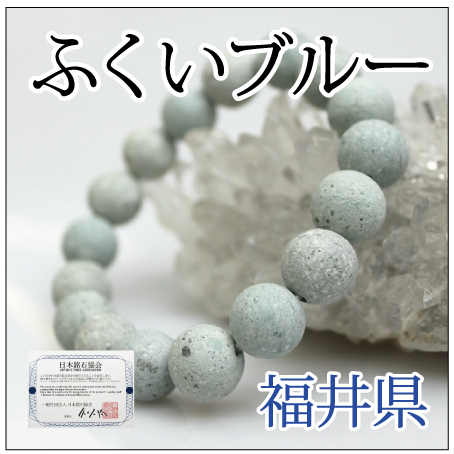 https://www.stoneclub.jp/data/stoneclub/image/2019/nihon-meiseki-bana/fukuiburu.jpg