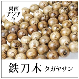 https://www.stoneclub.jp/data/stoneclub/image/2019/powers_wood/tagayasan.jpg
