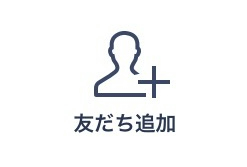https://www.stoneclub.jp/data/stoneclub/image/SNS/S__16424967.jpg
