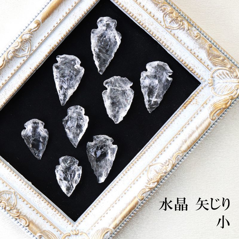 新品 ダイヤ 型 水晶 クリスタル オブジェ キャンドル 風水 幸運-