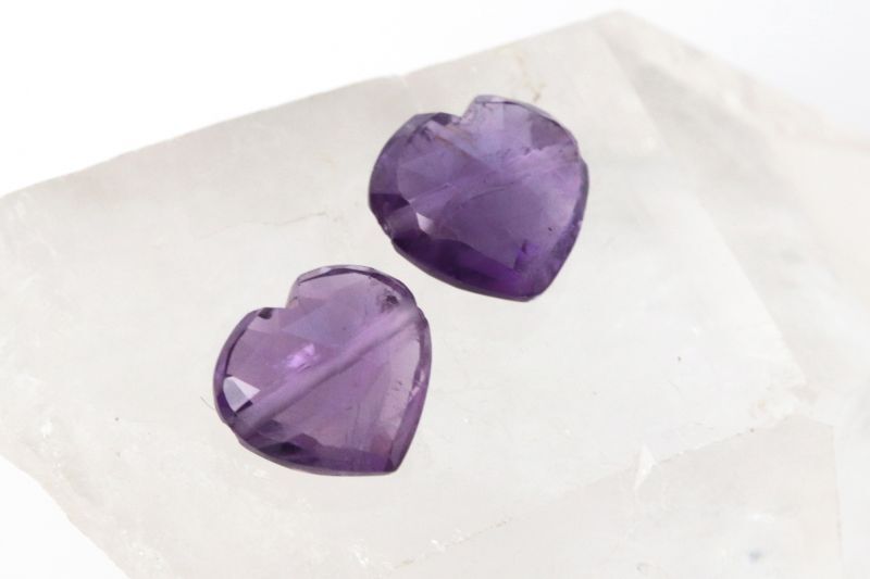 天然石 チャロアイト 12.9ct